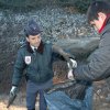projecto_rios_limpeza 012